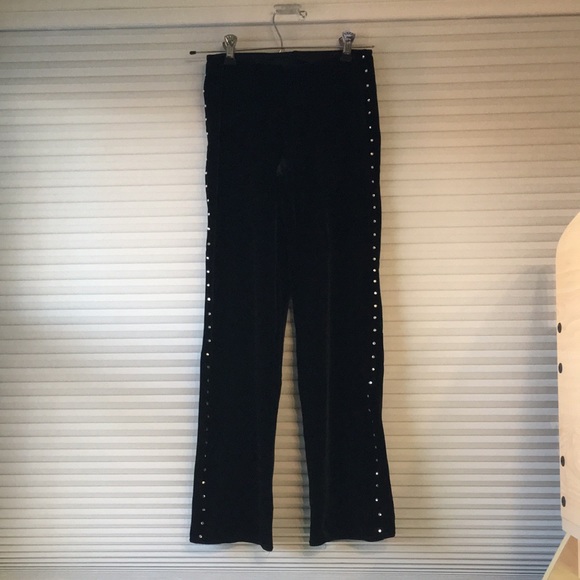 Weissman Dance Three Piece Costume - Picture 7 of 8